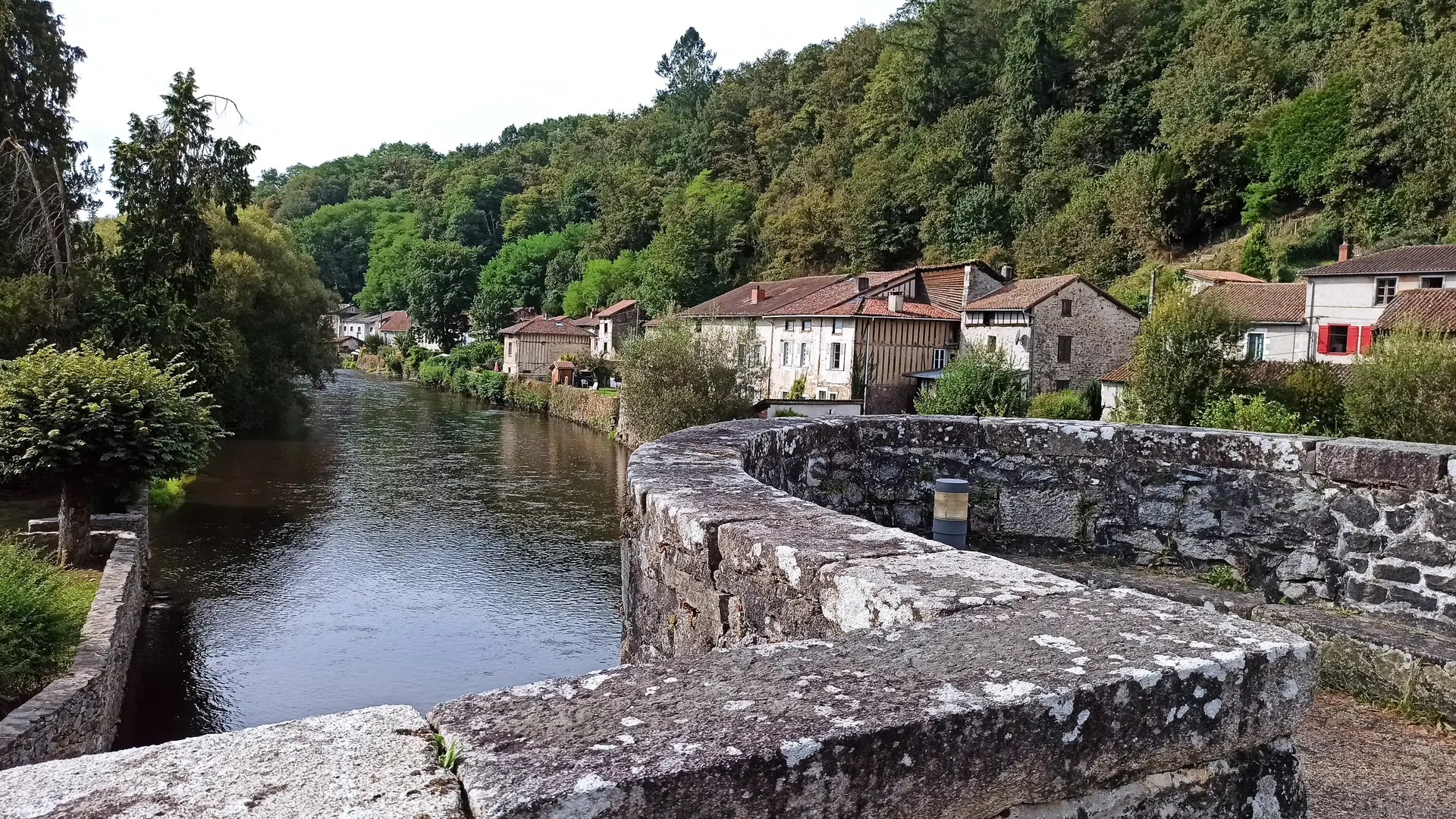St-Léonard Circuit de Noblat 2024 (c) Pah Monts et Barrages-Julie Grèze (75)