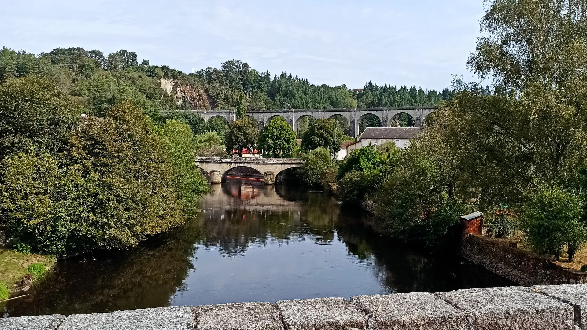 St-Léonard Circuit de Noblat 2024 (c) Pah Monts et Barrages-Julie Grèze (80)