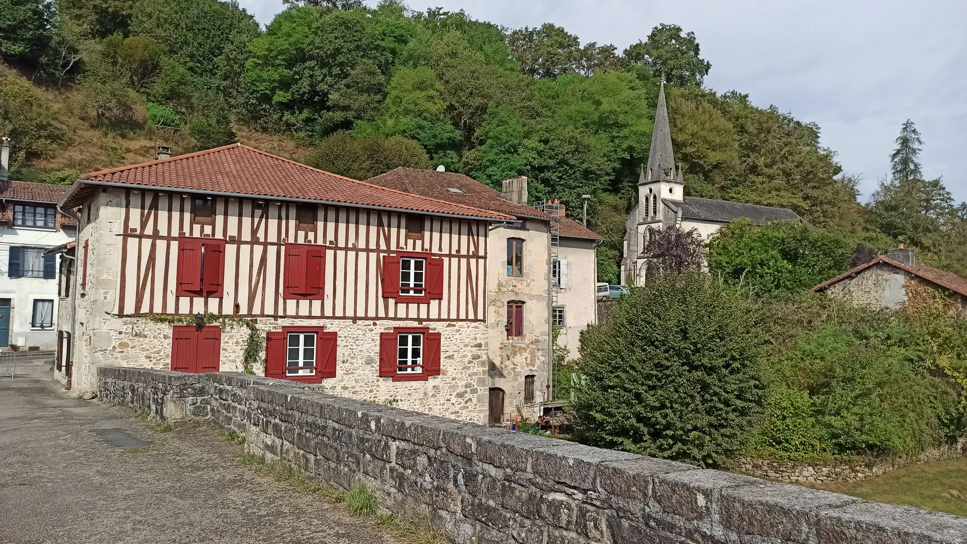 St-Léonard Circuit de Noblat 2024 (c) Pah Monts et Barrages-Julie Grèze (82)