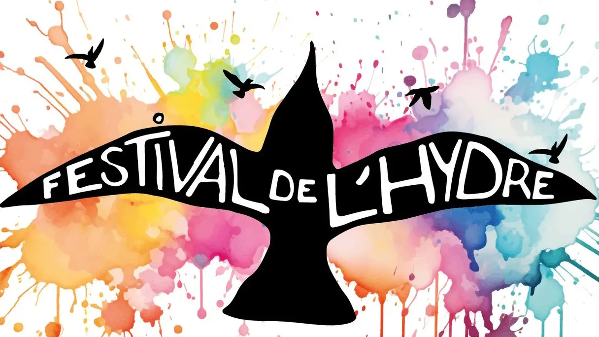 Festival de l'Hydre
