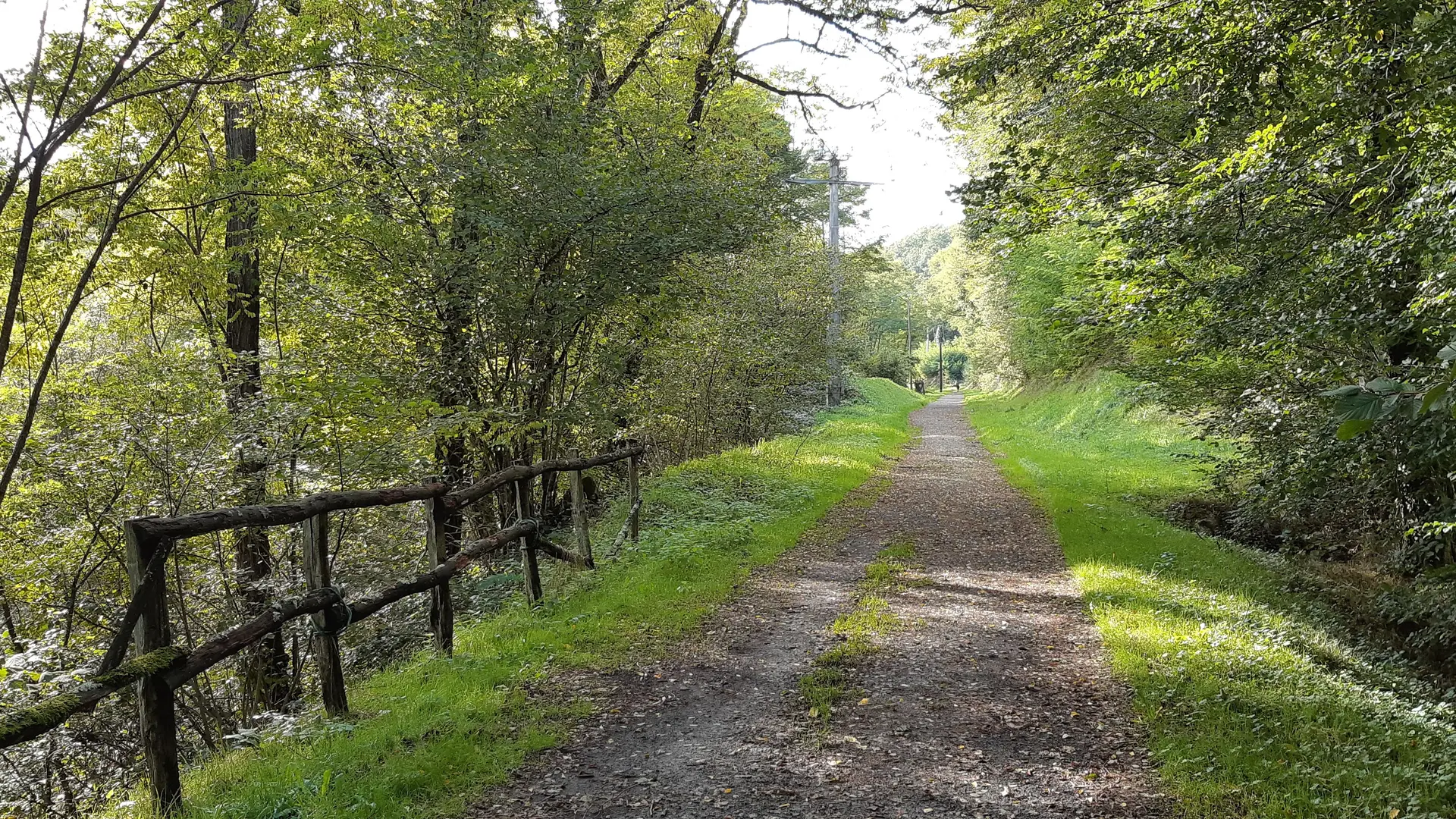 Sur les pas de Simone de Beauvoir - Uzerche © A.Blanchet - office de tourisme terres de Corrèze (9)