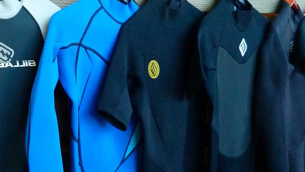redim photo site et montages - 6