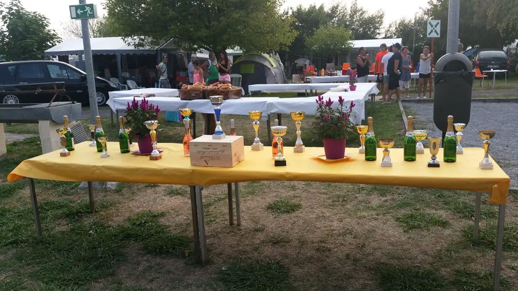 TROPHES-PETANQUE--800x600--2
