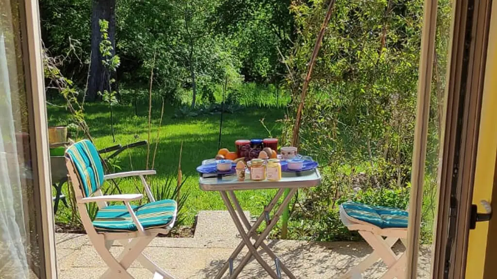 Terras   (1)