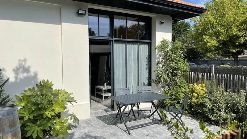 Terrasse (2) [800x600]