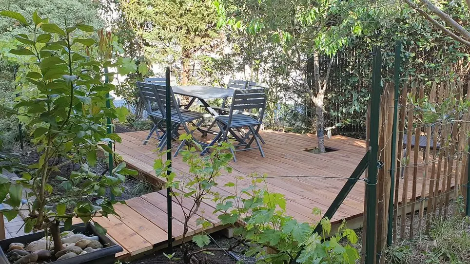 Terrasse [800x600]