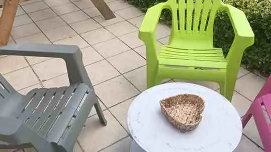 Terrasse (Copier)