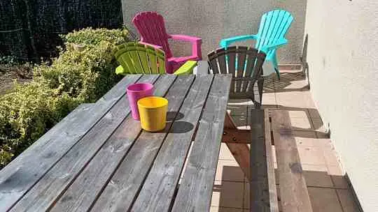 Terrasse 2 (Copier)