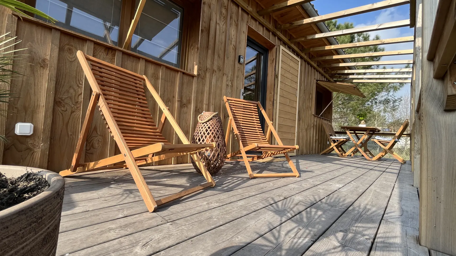 Terrasse 2