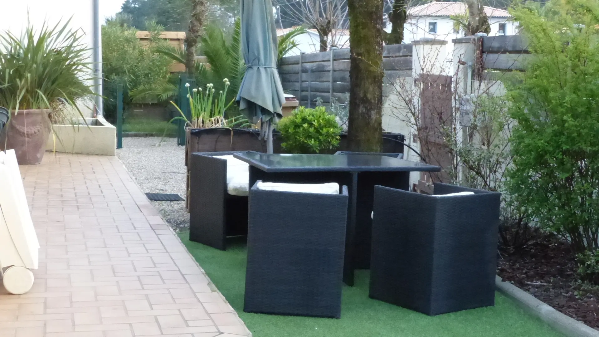 Terrasse ext-P254-