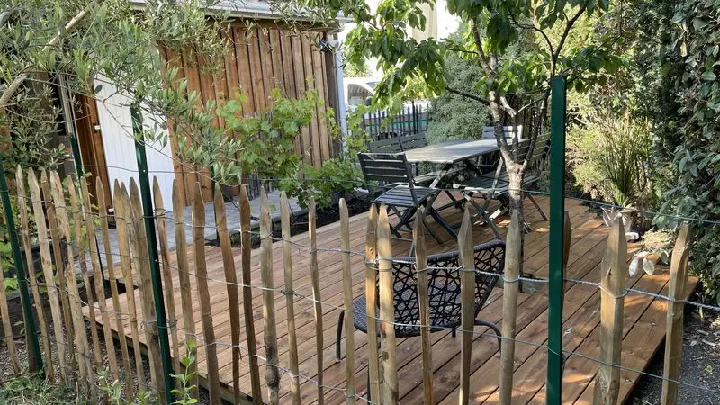 Terrasse maison 7 [800x600]
