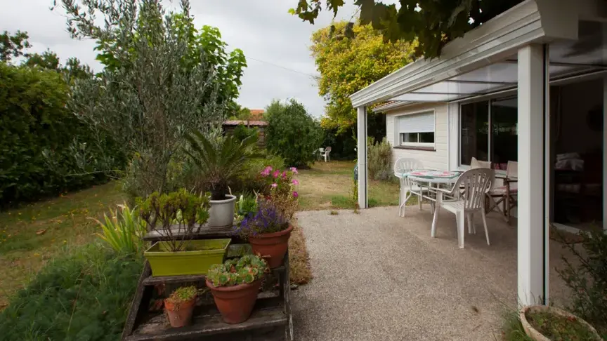 Terrasse1