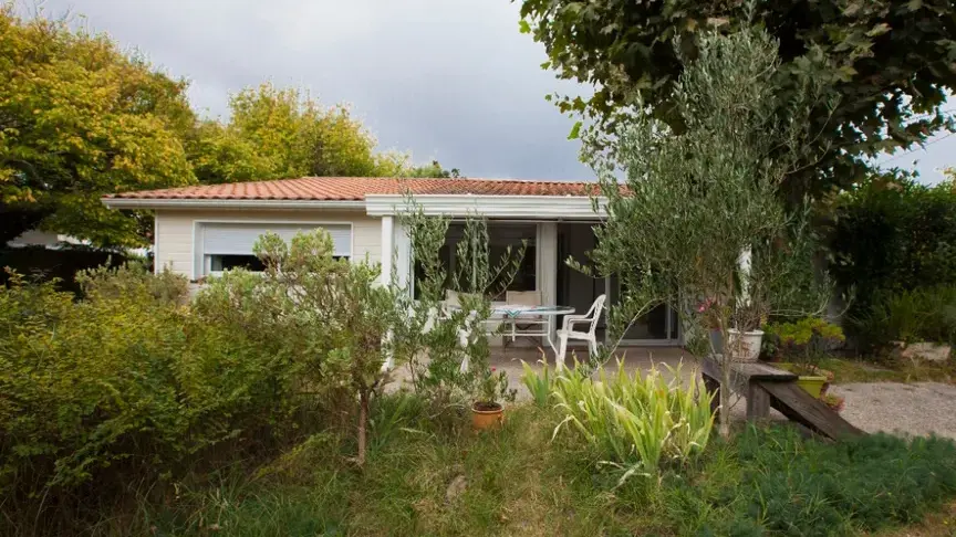 Terrasse2