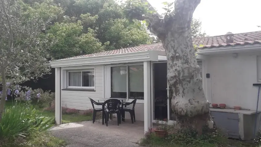Terrasse3