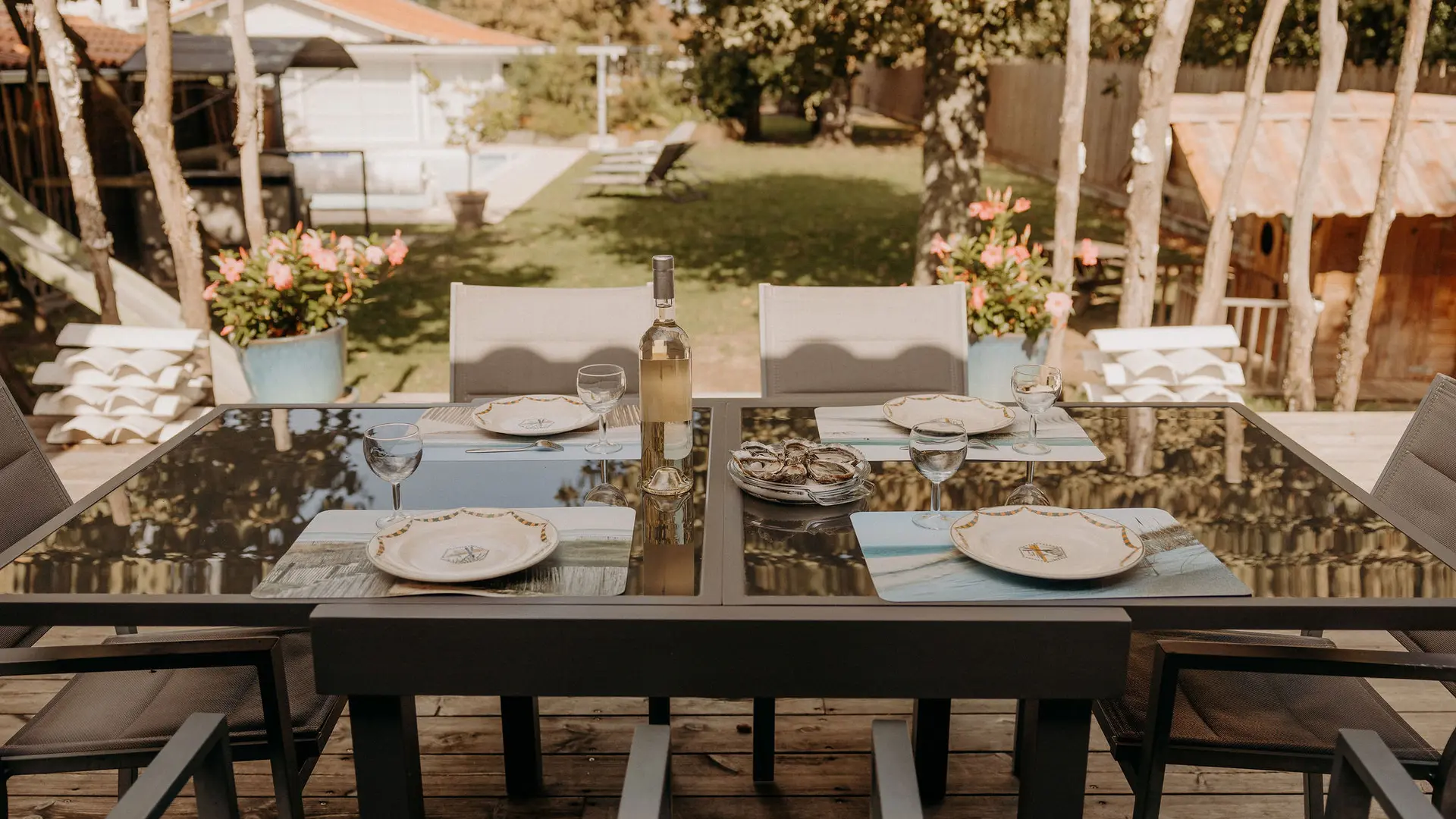 TerrasseB