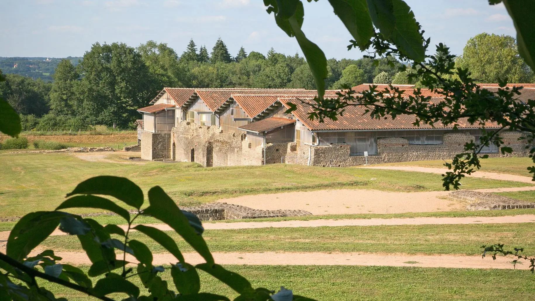 Cassinomagus_Thermes © Glen Recourt (2)
