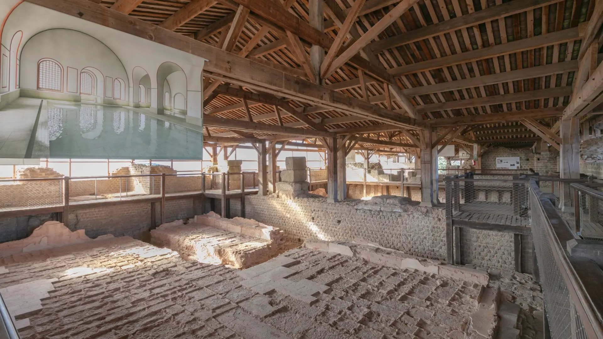 Cassinomagus_Thermes piscines ©s.laval