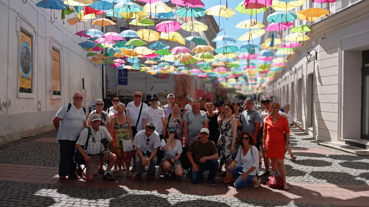 Timisoara-parapluies-2