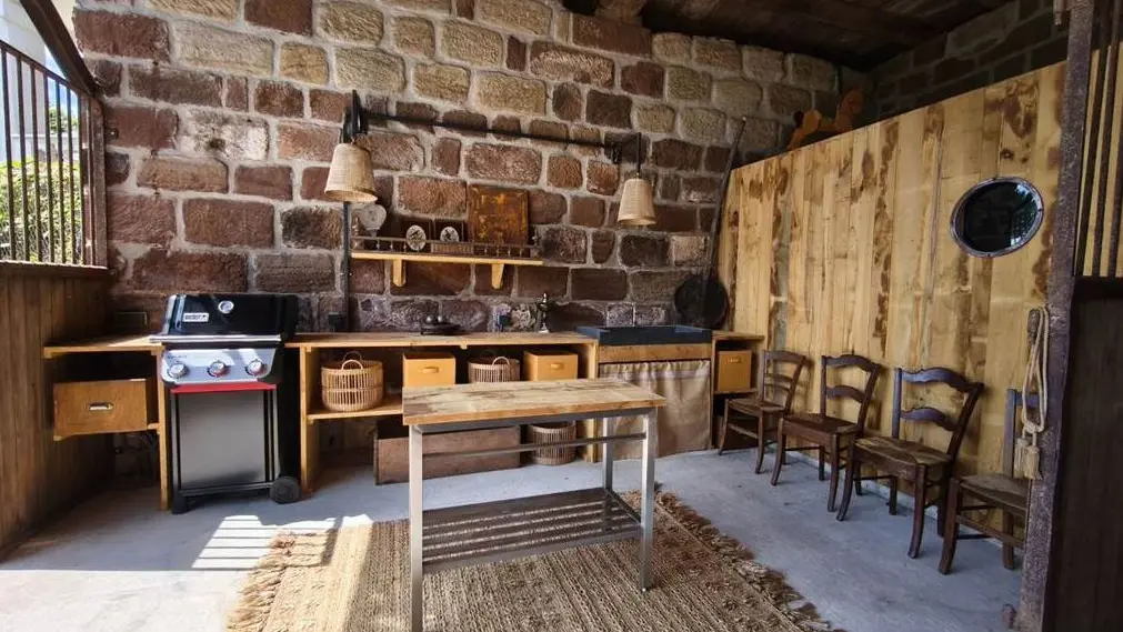 Tilleul d hortense Ext