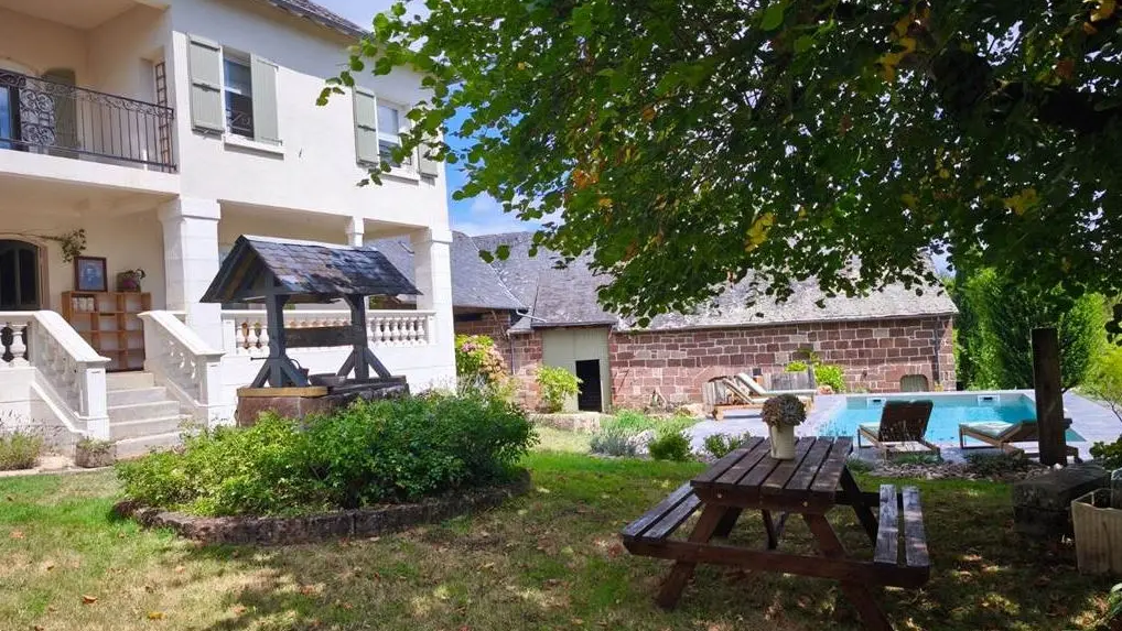 Tilleul d hortense Ext3