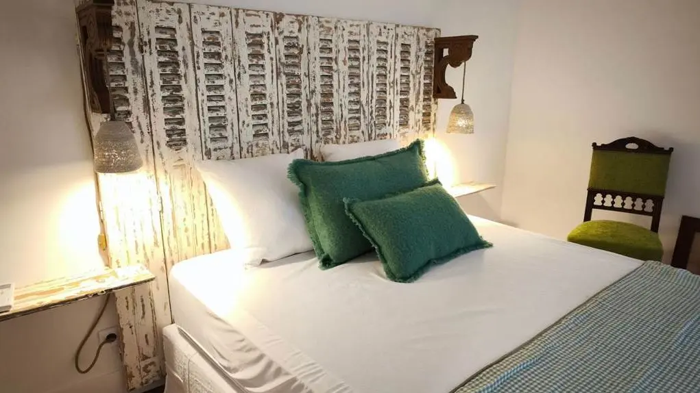 Tilleul d hortense chbre Marie