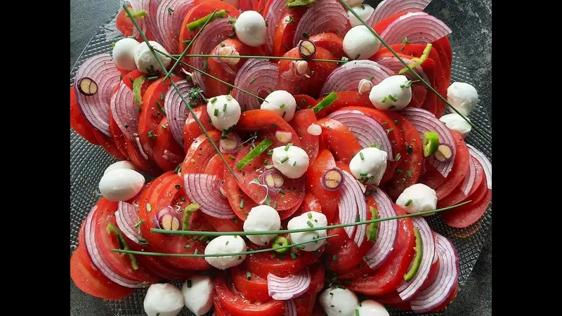 Tomates-Mozza-2023-2 (1) (1) 800x600