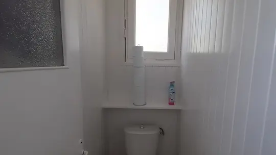 Toilettes (Copier)