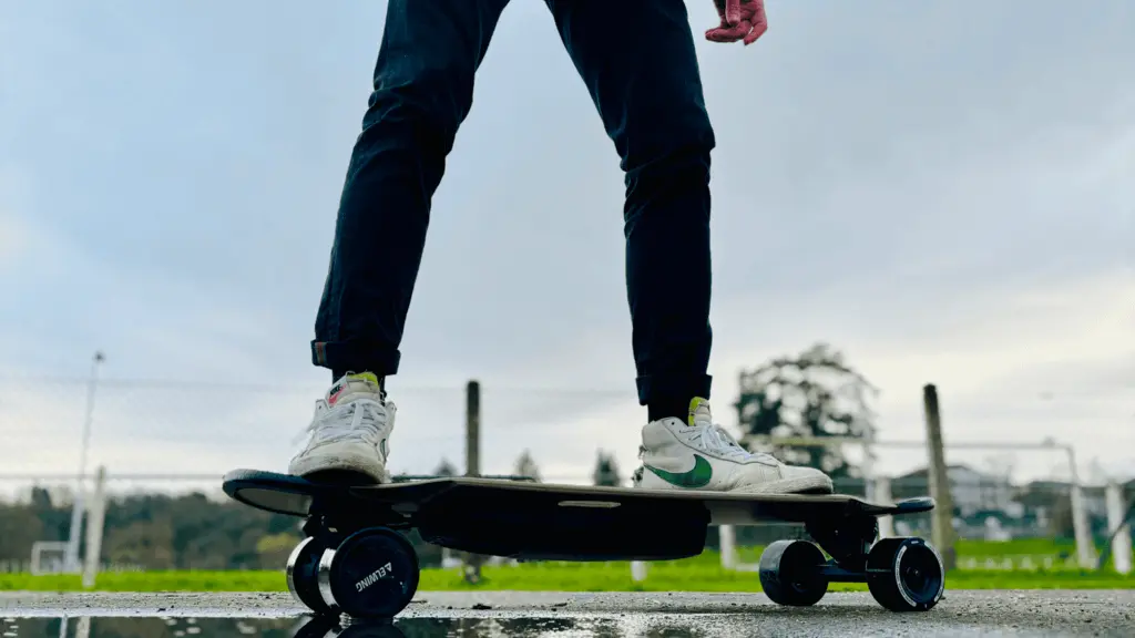 skateboard electrique (1)