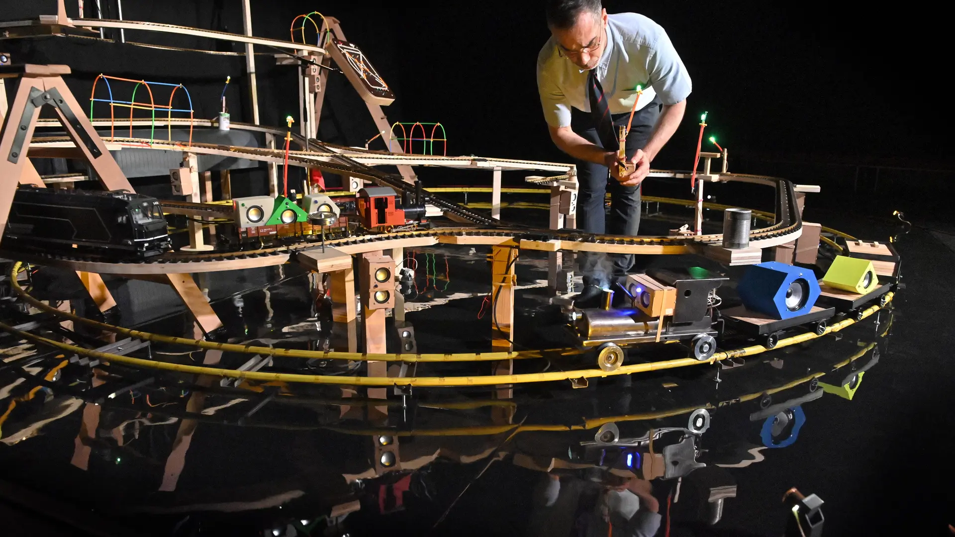 Track073 - boiteasel - ©Frédéric Desmesure