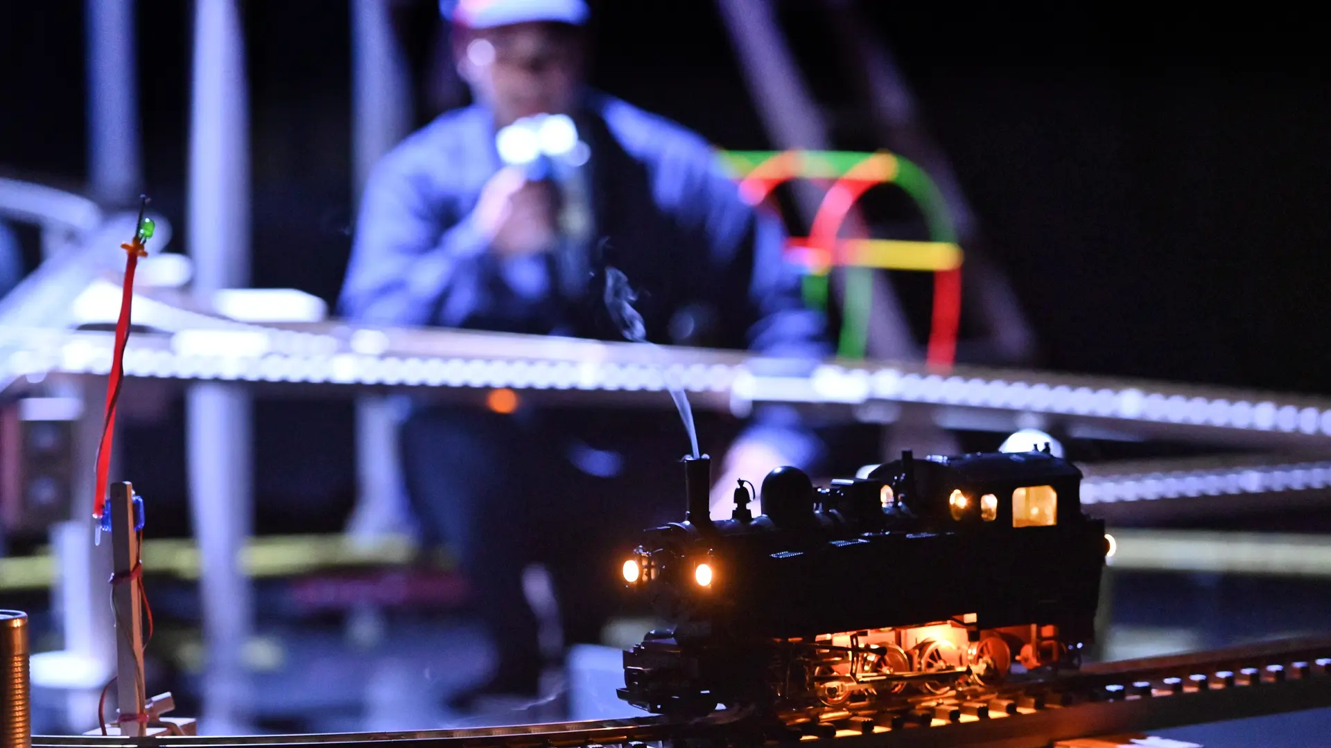 Track087 - boiteasel - ©Frédéric Desmesure