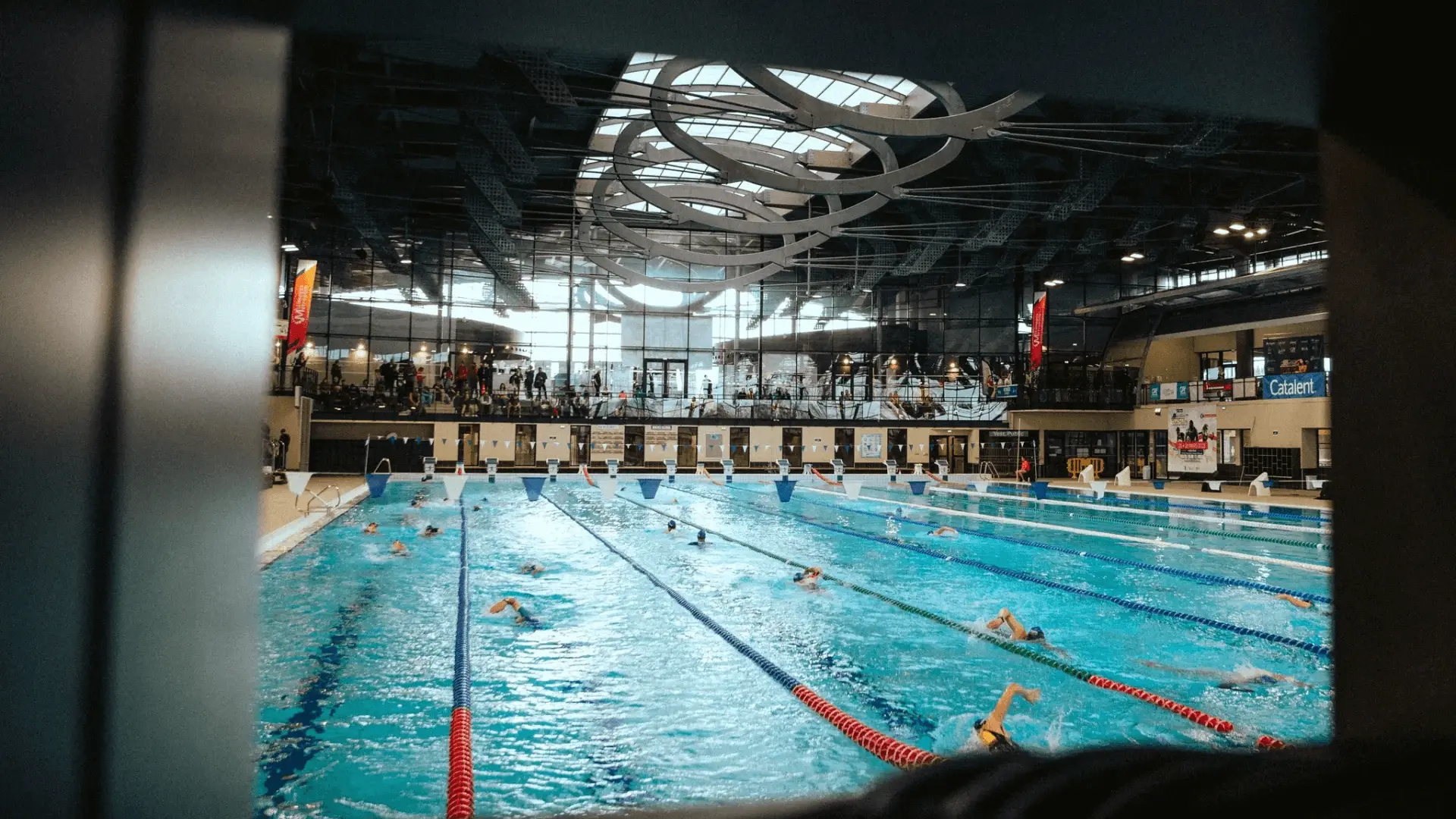 Triathlon Limoges Métropole ©Louis Vizet (5)