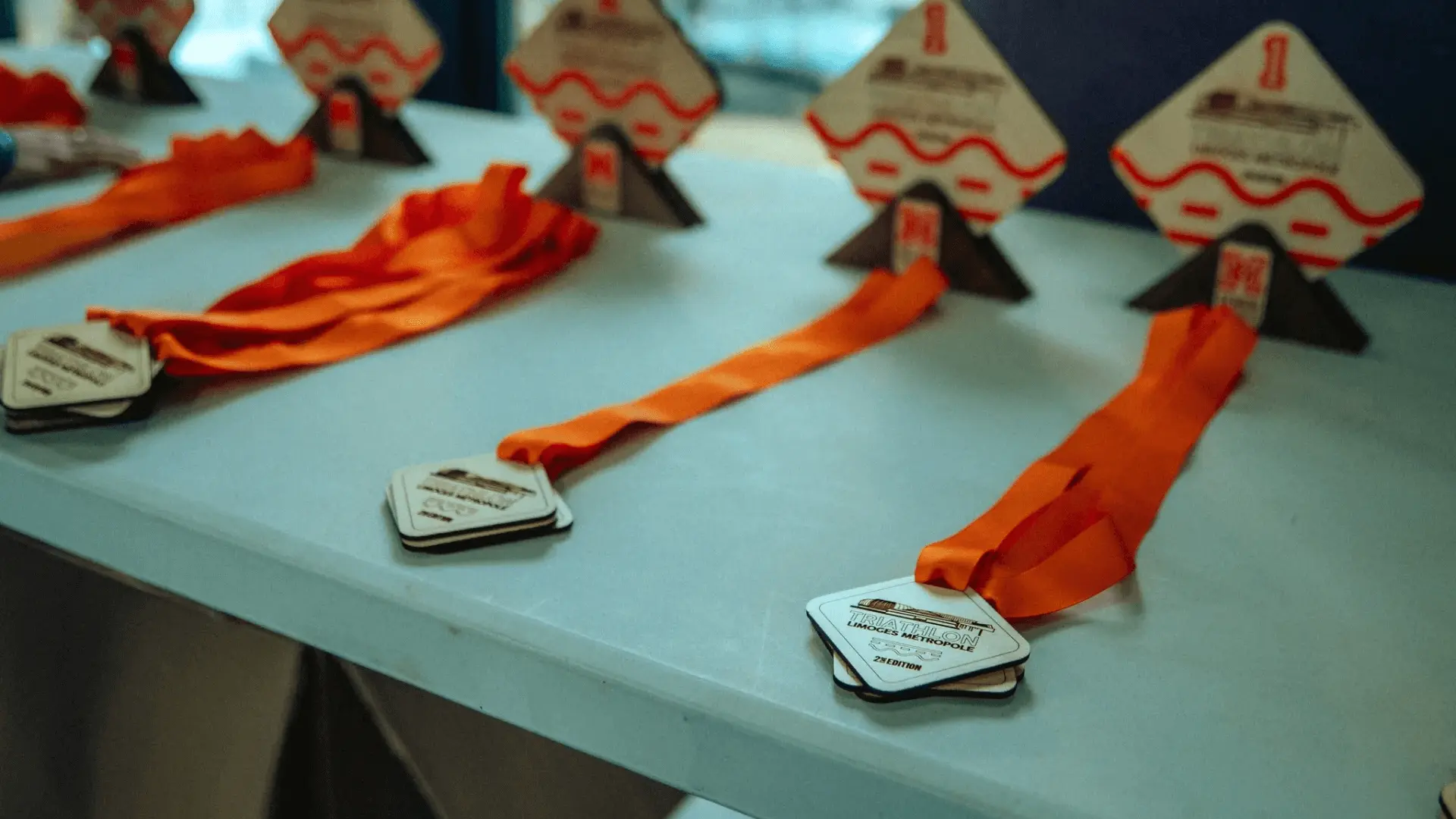 Triathlon Limoges Métropole ©Louis Vizet (8)