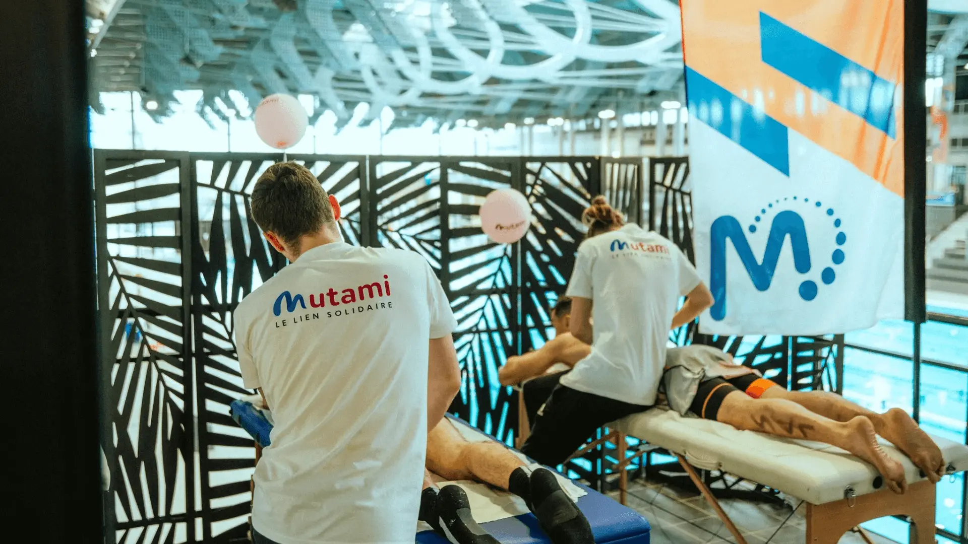 Triathlon Limoges Métropole ©Louis Vizet (1)