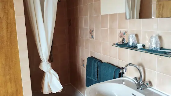 Turennechbre2