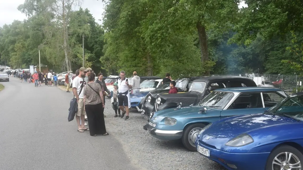 VA FM 20 7 25 (5) (Medium)