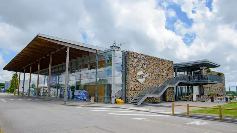 VDL_036919