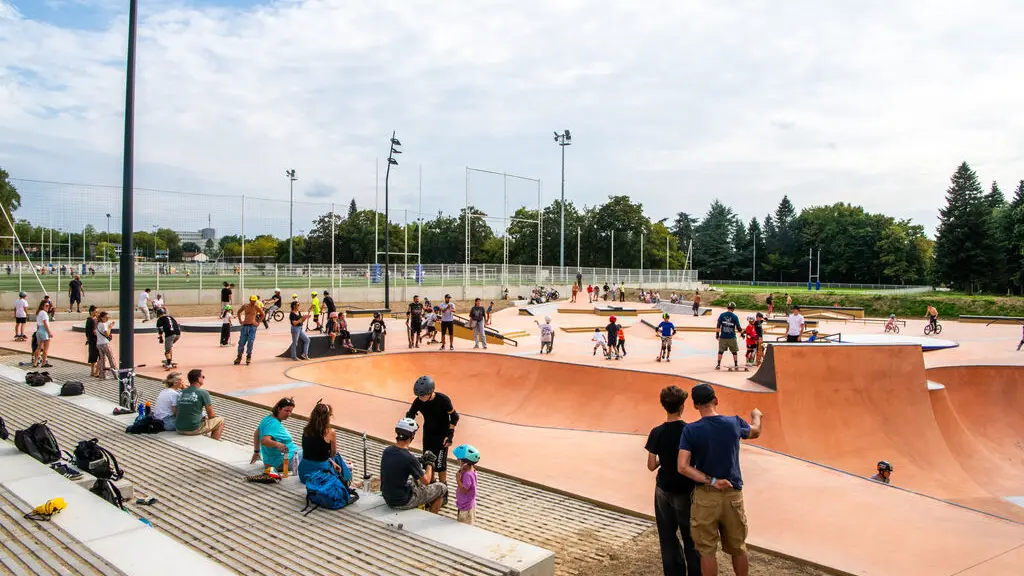 VDL_068304_BD