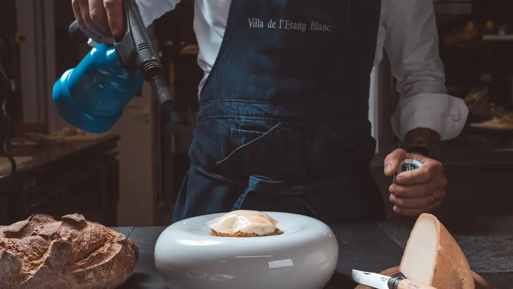 VEB 20190624 Cuisine Plats Bar-138 redim