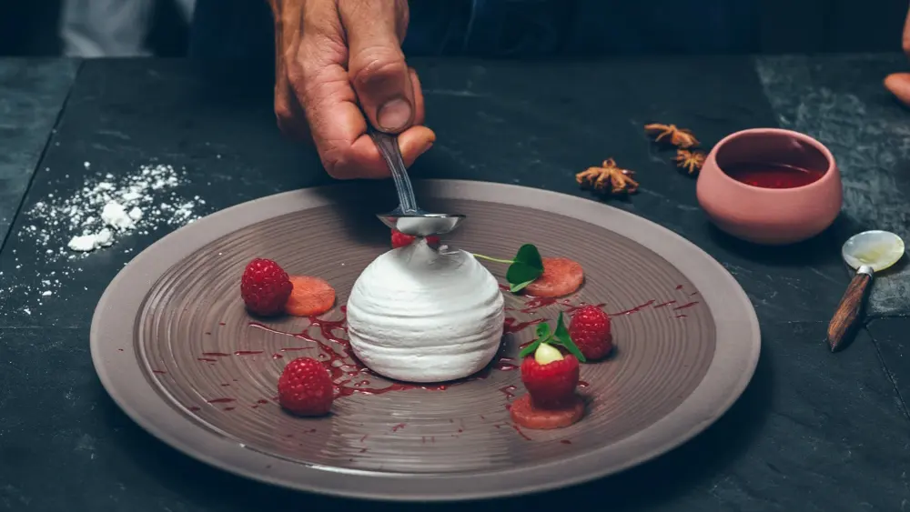 VEB 20190624 Cuisine Plats Bar-320 redim