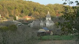 VILLAGE2