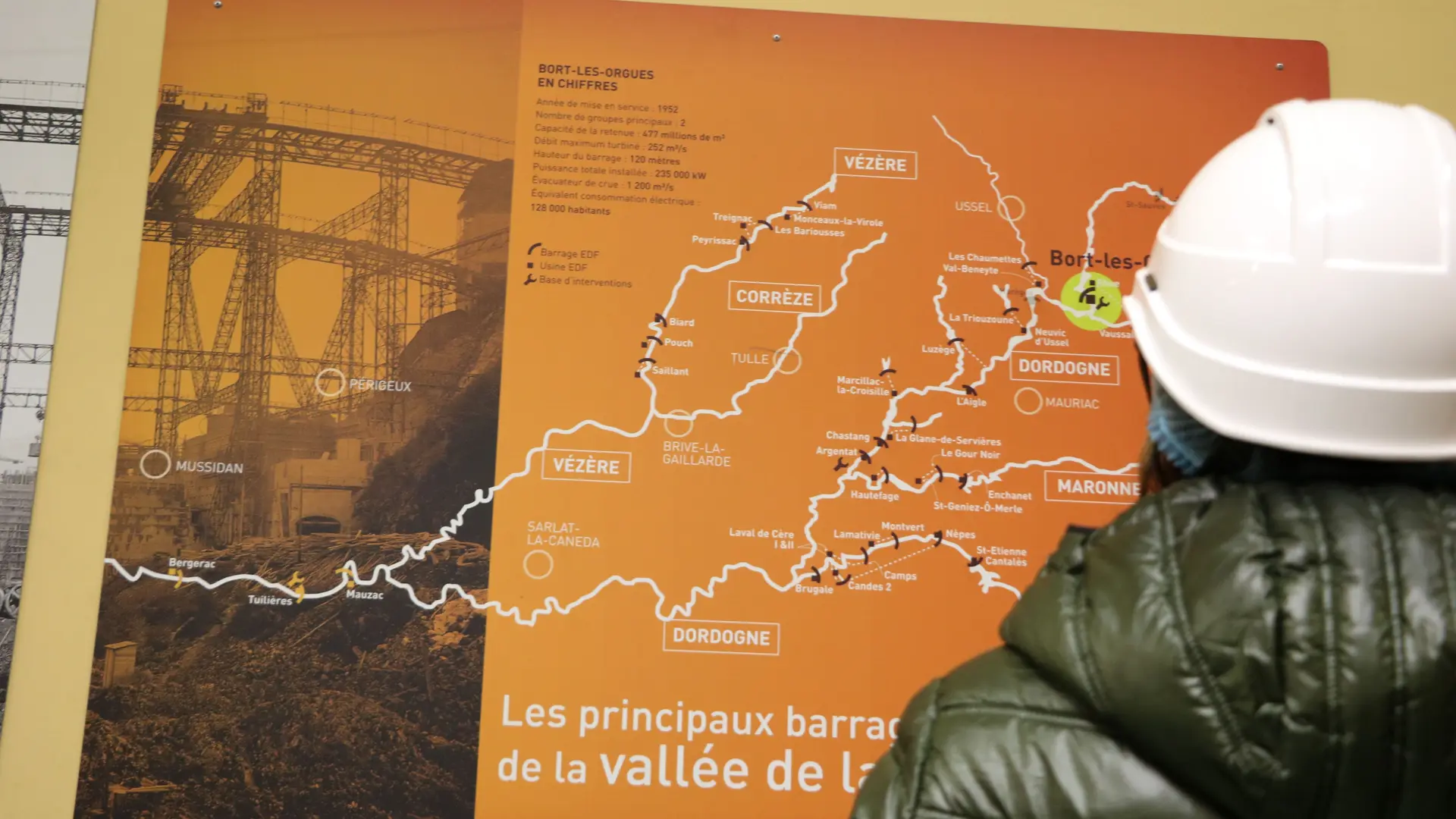 VISITE_BARRAGE_BORT_EDF_ODYSSELEC_OTCJT (4)