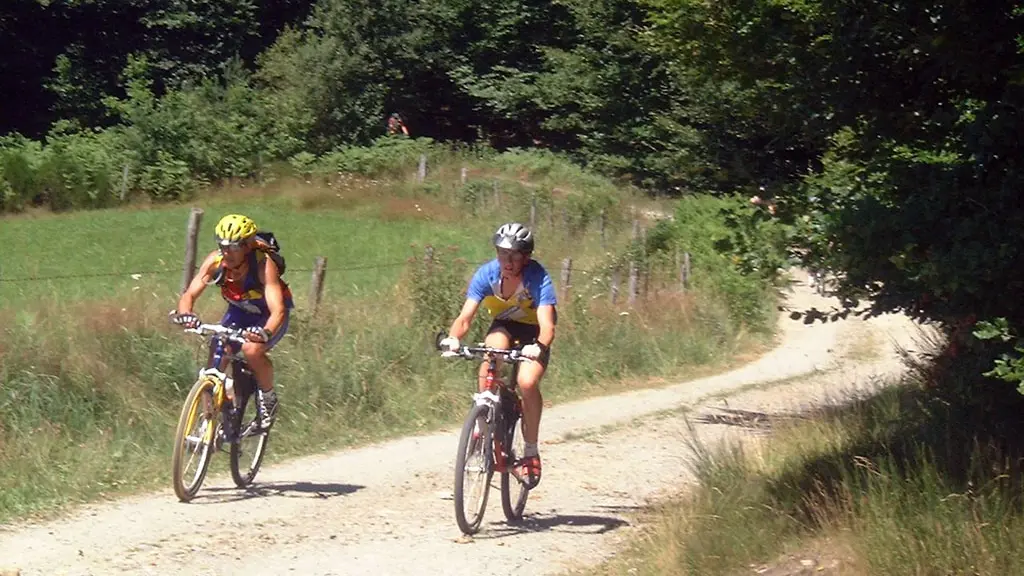 Station Sports Nature Haute Dordogne_6