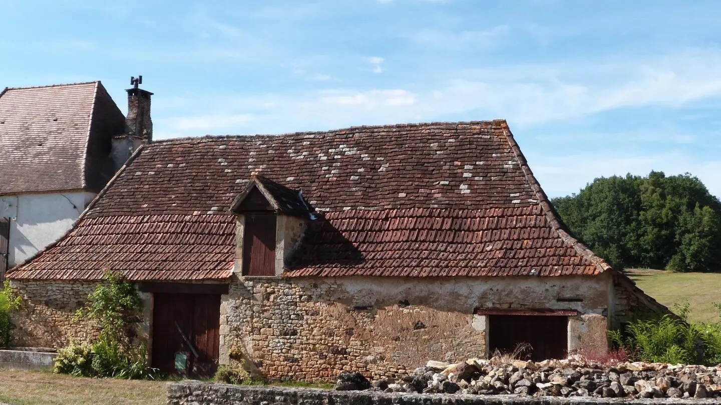 Vallée Vézère (27)