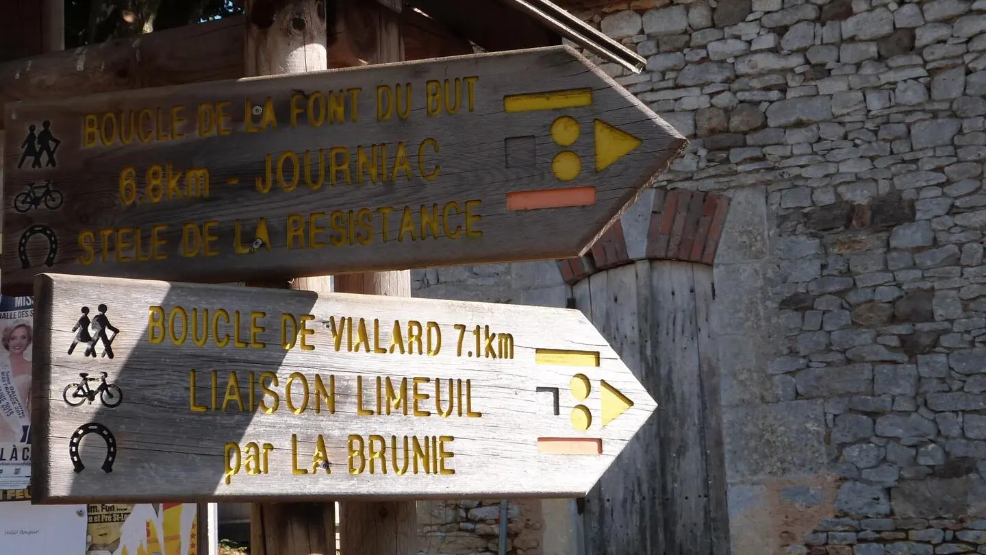 Vallée Vézère (29)