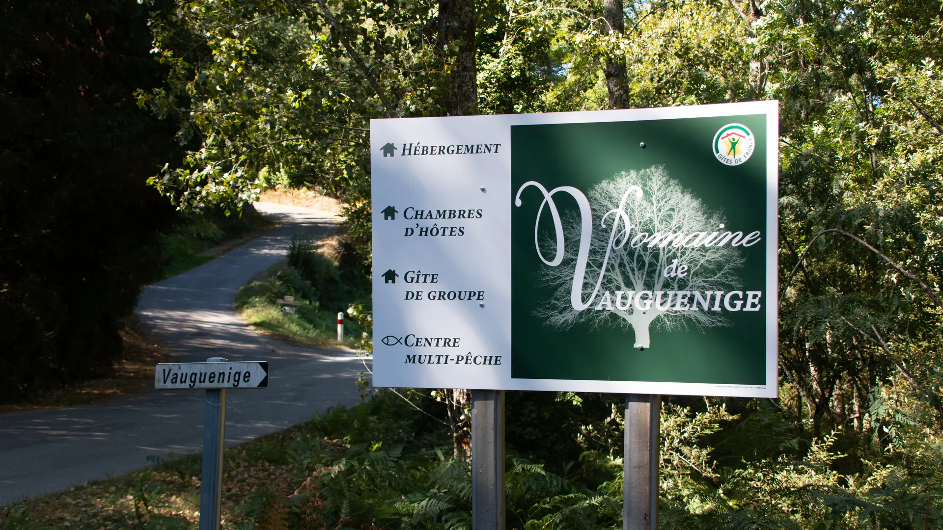 Vauguenige sept 2019 © Sabine Massé-84