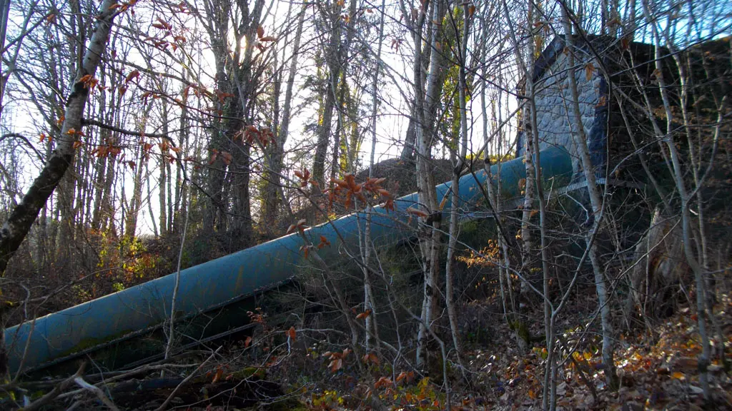 Vermillard_conduite_forcee