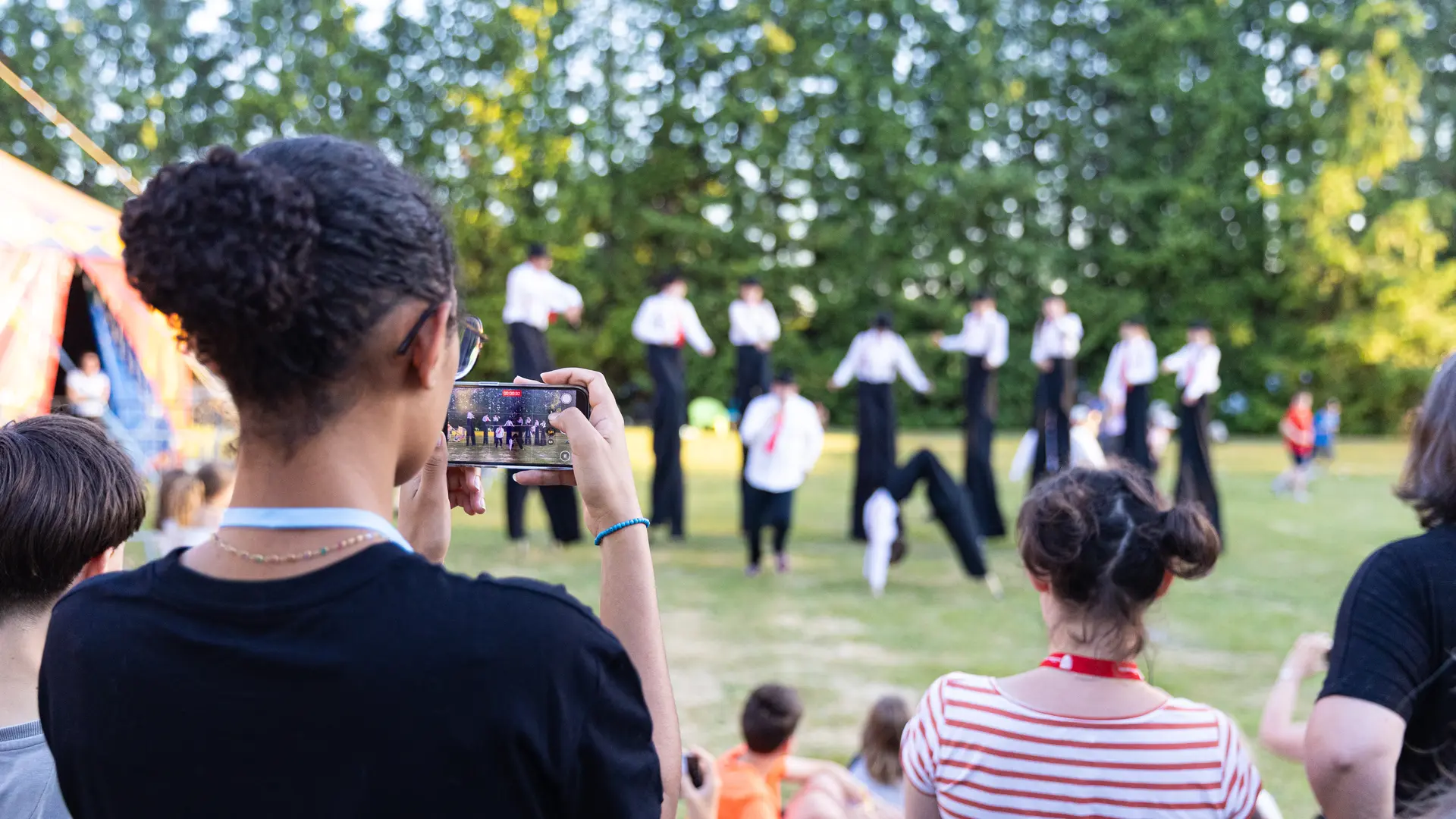 Veyracomusies - 12-2030 - ©OTI.Limoges.Anne-Sophie.Dubreuil-5 (1)