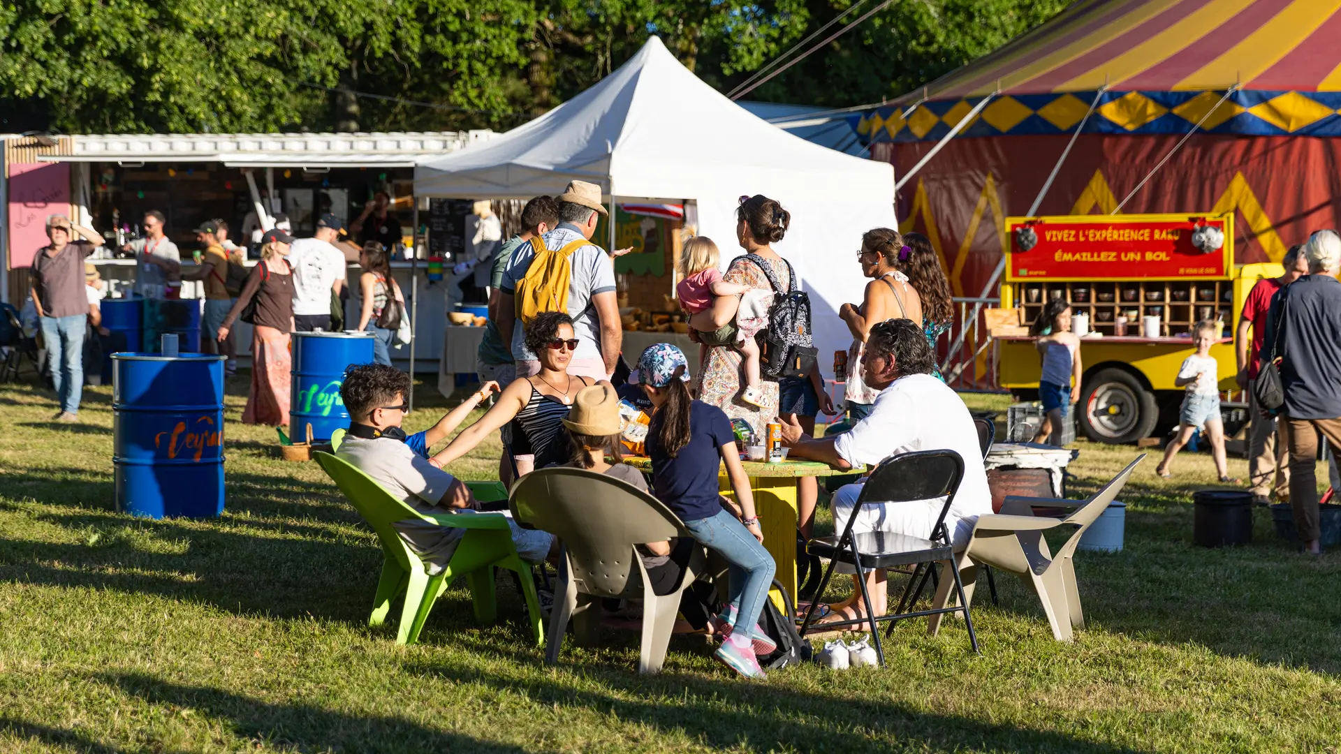 Veyracomusies - 12-2030 - ©OTI.Limoges.Anne-Sophie.Dubreuil-7