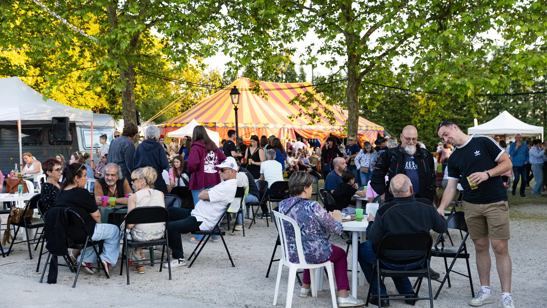 Veyracomusies - 12-2030 - ©OTI.Limoges.Anne-Sophie.Dubreuil-3