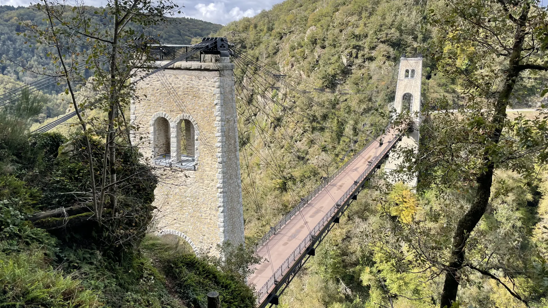 Viaduc_Rochers_Noirs_rénovés_octobre2024_OTCJT (28)